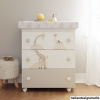 IDS Savana F