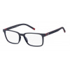 Tommy Hilfiger TH 1786 FLL