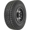 Pneumatiky Yokohama Geolandar G015 225/60 R17 99H