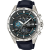 Hodinky Casio EFR-556L-1AVUEF