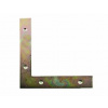 rohovník 200*200*30*3mm NA2 465211