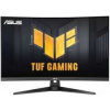 ASUS VG27WQ3B