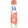 Fa Divine Moments deospray 150 ml