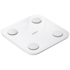 Xiaomi Body Composition Scale S400