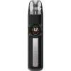 iSmoka-Eleaf iVeni 40W 1100mAh Black