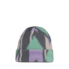 Čiapka BUFF Polar Prints Beanie - Cusha Multi
