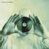 PORCUPINE TREE - Stupid Dream - Digi CD