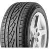 Continental ContiPremiumContact 185/50 R16 81V FR