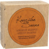 Kaurilan Sauna Shampoo Bar Apricot - Krabička