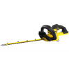 Stanley SFMCHTB866B-XJ FATMAX V60 Aku plotostřih 60 cm bez baterie a nabíječky 54 V