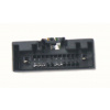 Adaptér z volantu pre Ford Fiesta 06/2010-2012