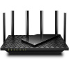 TP-Link Archer AX72 router
