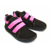 EF Barefoot Rosa Black Amarant EUR 26