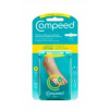 Compeed náplasť na kurie oká 6 ks