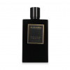 Alghabra Peruvian Tobacco Extrait de Parfum 50 ml (unisex)