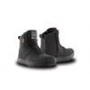 IXON - topánky GHOST WP / black (40)