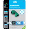 Genuine Innovations Microflate Nano - cyklo hustilka CO2