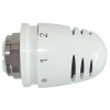 Termostatická hlavica Herz Mini M28x1,5 1920060