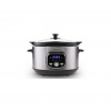 Freewar LAUBEN Slow Cooker 3500SB (LBNSC3500SB)