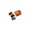 DUŠA MAXXIS FLYWEIGHT 27.5X1.9/2.125 GAL-FV (SKEIB751200000000)