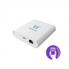 Tesla Smart RJ45 ZigBee Hub - polepeno TSL-GW-GT03ZG