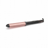 Tradičná kulma Babyliss C457E 57W