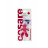 Mr&Mrs Fragrance Cesare Cinnamon & Woods