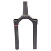 SRAM ROCK SHOX ROCKSHOX CSU SID SA 2927+ B 51OS AL TPR DFBLK