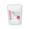 Bcaa instant 8000mg 330g - grapefruit