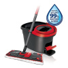 Vileda 158632 Ultramat Turbo mop + vedro