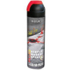 BIODUR Špeciálny značkovací sprej 500 ml červený