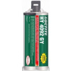 Loctite LOCTITE LOCTITE HY 4092 GY 50 g