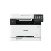 Canon i-SENSYS MF655Cdw - Doprodej 5158C004