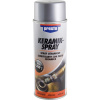 Presto Keramický sprej - Technický sprej - 400 ml
