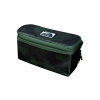 RidgeMonkey Puzdro Ruggage Standard Accessory Case 80
