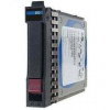 HPE Hewlett Packard Enterprise N9X96A SSD disk 2.5