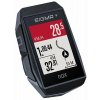 SIGMA GPS cyklocomputer Sigma ROX 11.1 EVO GPS so štandardným držiakom na riadidlá - čierny