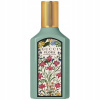 Gucci Flora Gorgeous Jasmine parfumovaná voda dámska 50 ml