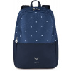 Vuch Drizzle Blue Dots 14 l