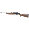 Vzduchovka Crosman PumpMaster 760 B Kaliber 4,5 mm