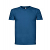 ARDON s.r.o. Tričko ARDON®LIMA opálovo modré S Varianta: 4xl