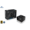 FSP VITA GM - 750W - ATX 3.1 - 80PLUS Gold - Modular - Retail