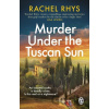 Murder Under the Tuscan Sun - Rachel Rhys