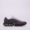 Nike W Air Max Dn Fialová EUR 38,5