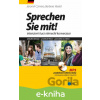 E-kniha Sprechen Sie mit! - Jaromír Czmero, Barbora Veselá
