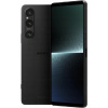 Smartfón Sony XPERIA 1 V 12 GB / 256 GB 5G čierny