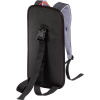 Parat PARASHERPA, 5990850991 Nosný popruh pre kufrík na náradie, (d x š x v) 50 x 245 x 475 mm; 5990850991
