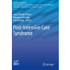 Post-Intensive Care Syndrome