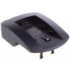 AVACOM redukce pro Panasonic VW-VBL090, VW-VBK180, VW-VBK360 k nabíječce AV-MP, AV-MP-BLN - AVP328
