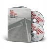 Manic Street Preachers - Critical Thinking (Deluxe) 2CD